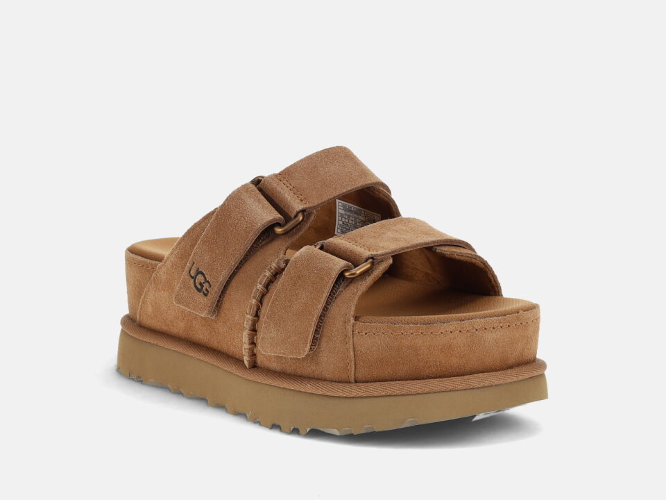 Ž.NAT. 2511155458CHE -UGG