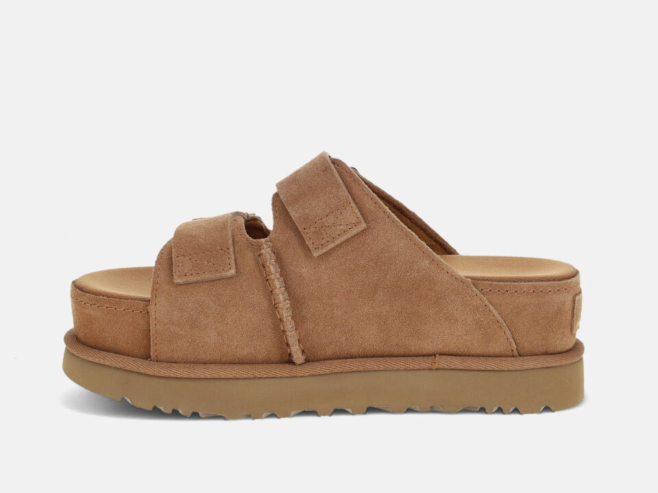 Ž.NAT. 2511155458CHE -UGG