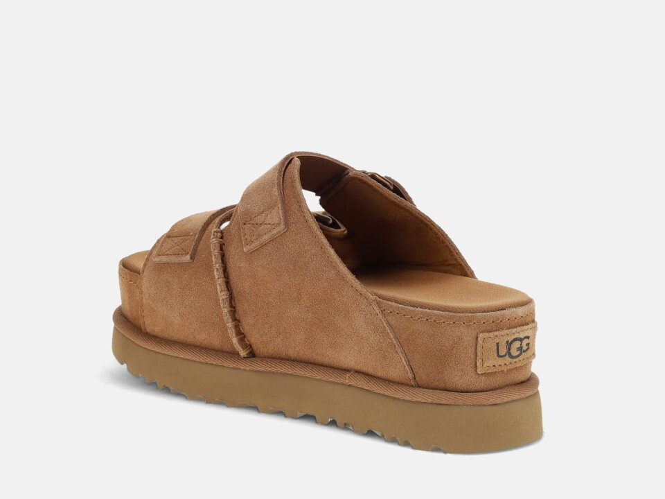 Ž.NAT. 2511155458CHE -UGG