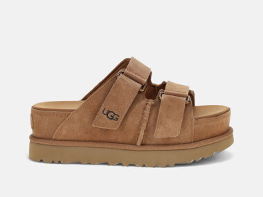 Ž.NAT. 2511155458CHE -UGG