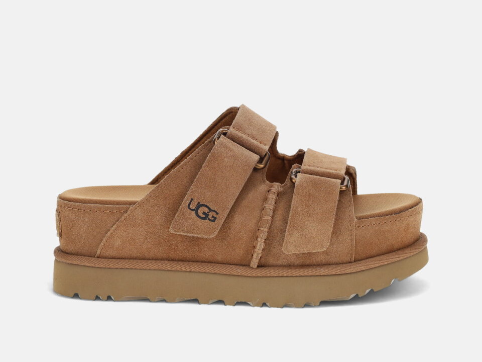 Ž.NAT. 2511155458CHE -UGG