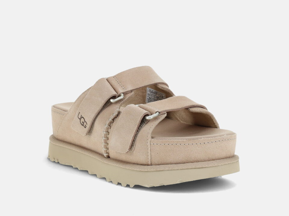 Ž.NAT. 2511155458SAN -UGG