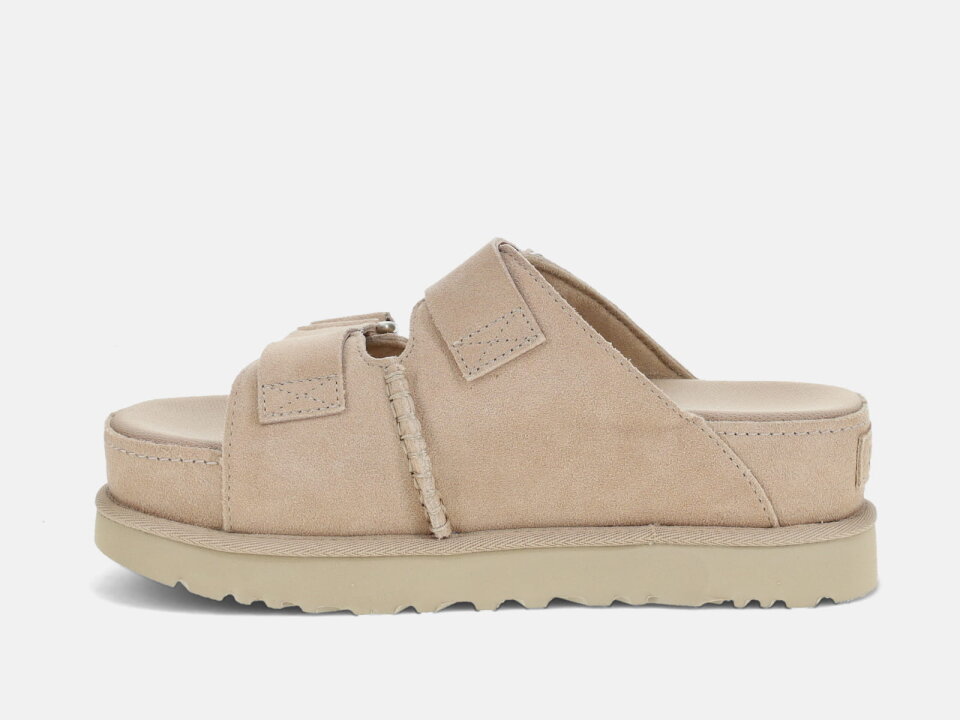 Ž.NAT. 2511155458SAN -UGG