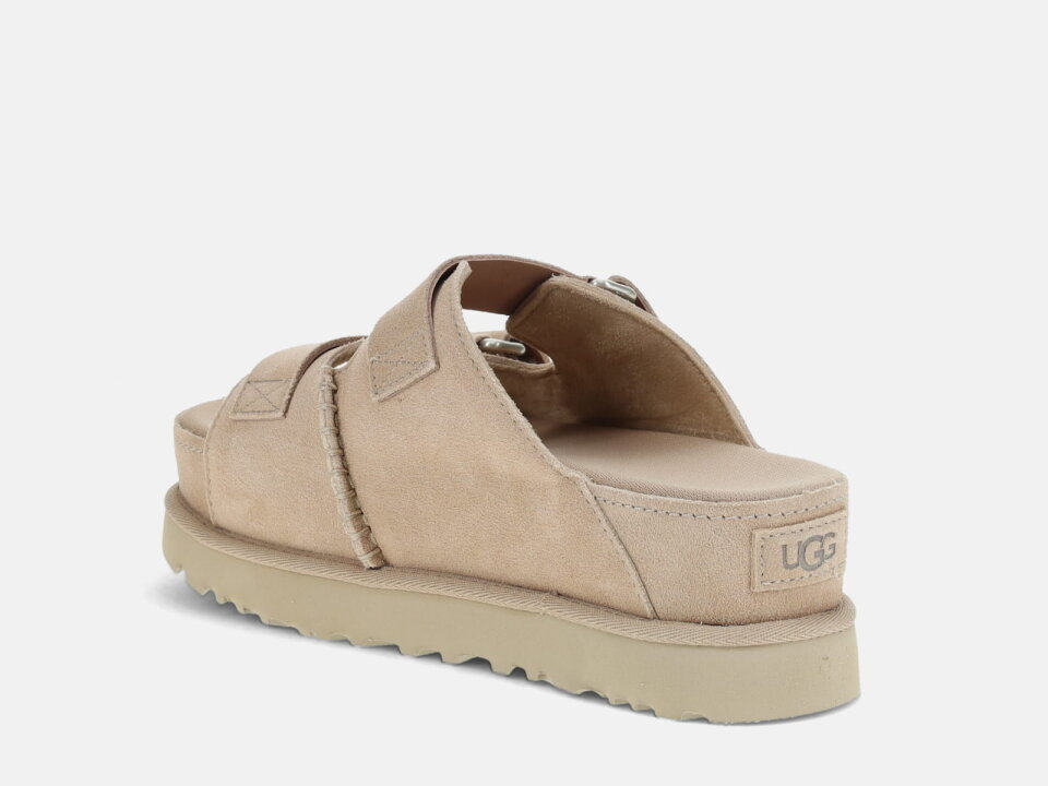 Ž.NAT. 2511155458SAN -UGG