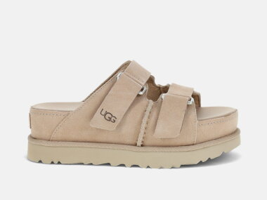 Ž.NAT. 2511155458SAN -UGG