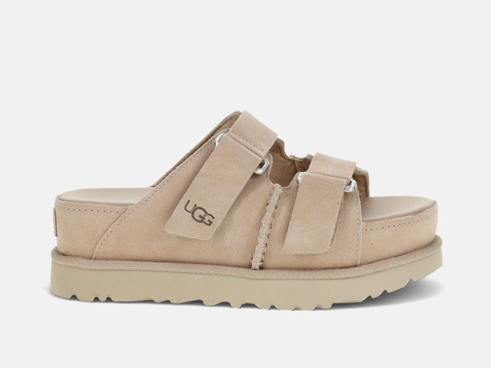Ž.NAT. 2511155458SAN -UGG