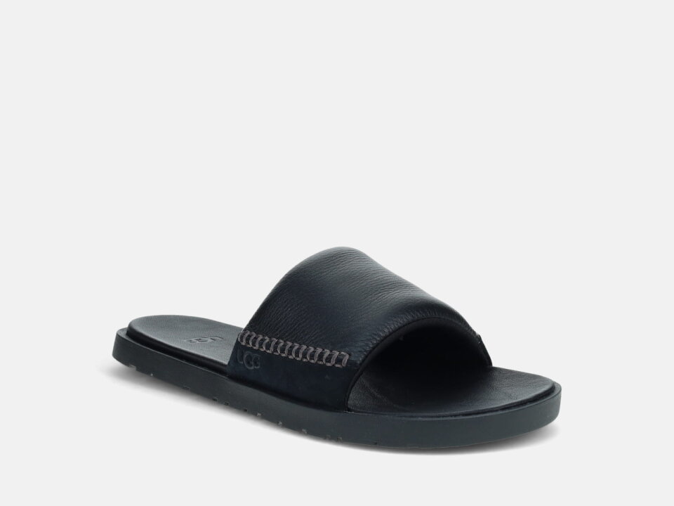 M.NAT. 2511166593BLK -UGG