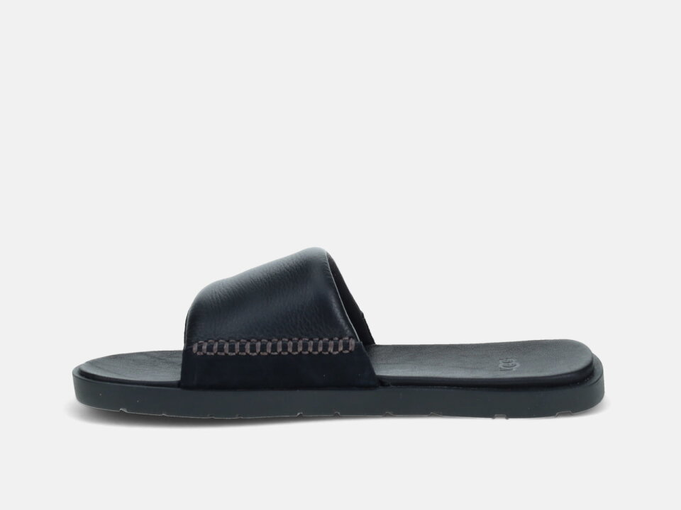 M.NAT. 2511166593BLK -UGG
