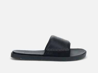 M.NAT. 2511166593BLK -UGG