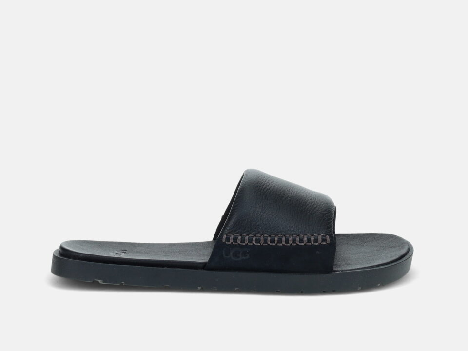 M.NAT. 2511166593BLK -UGG