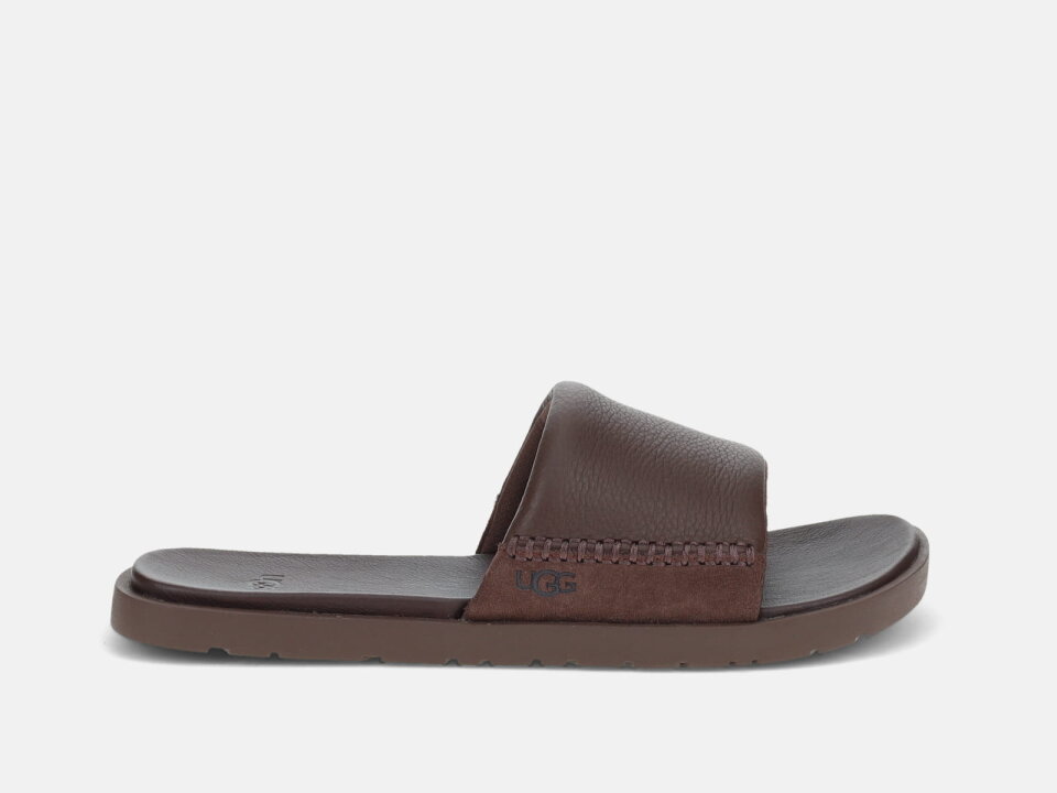 M.NAT. 2511166593LUG -UGG