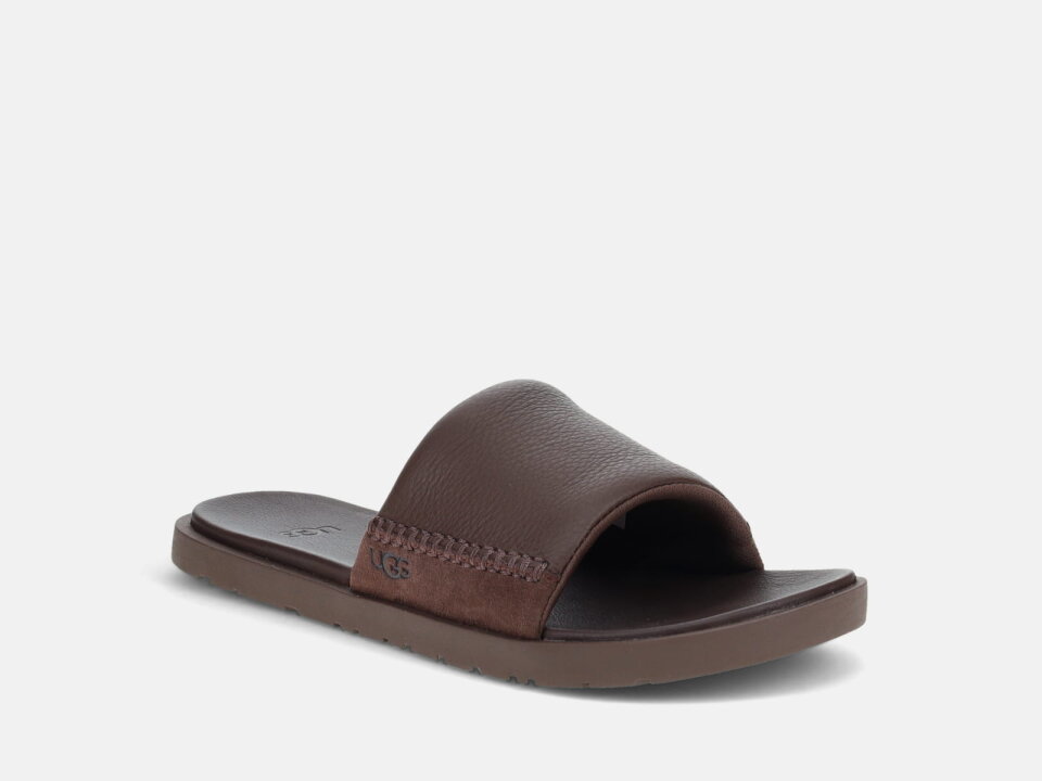 M.NAT. 2511166593LUG -UGG