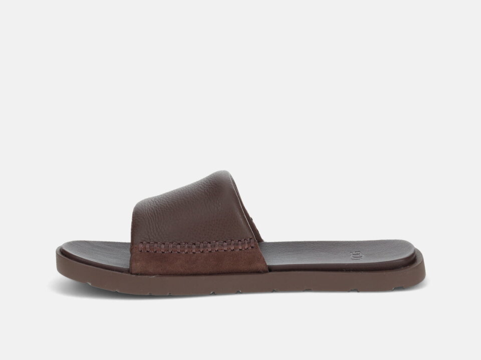 M.NAT. 2511166593LUG -UGG