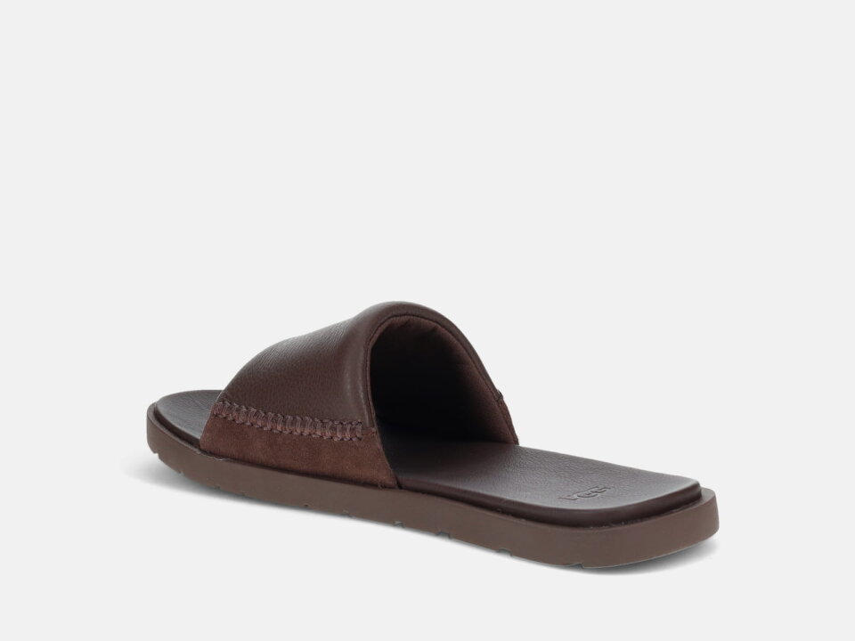 M.NAT. 2511166593LUG -UGG