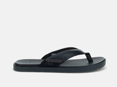 M.JAP. 2511166610BLK -UGG
