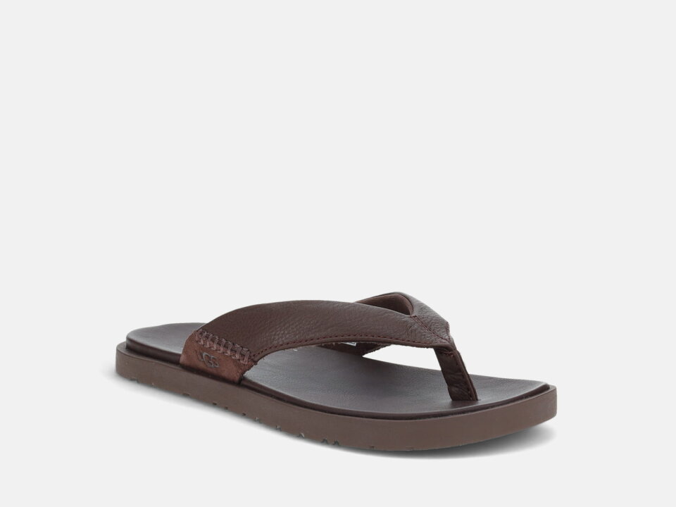 M.JAP. 2511166610LUG -UGG