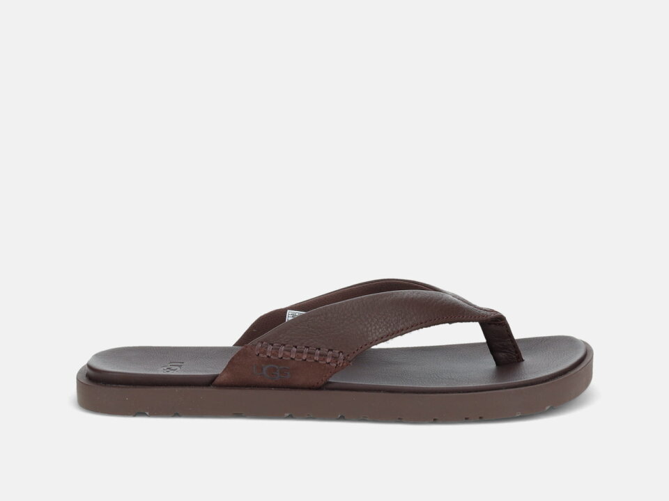 M.JAP. 2511166610LUG -UGG