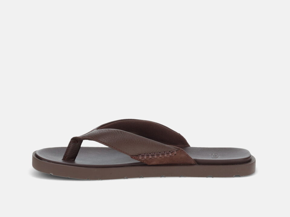 M.JAP. 2511166610LUG -UGG