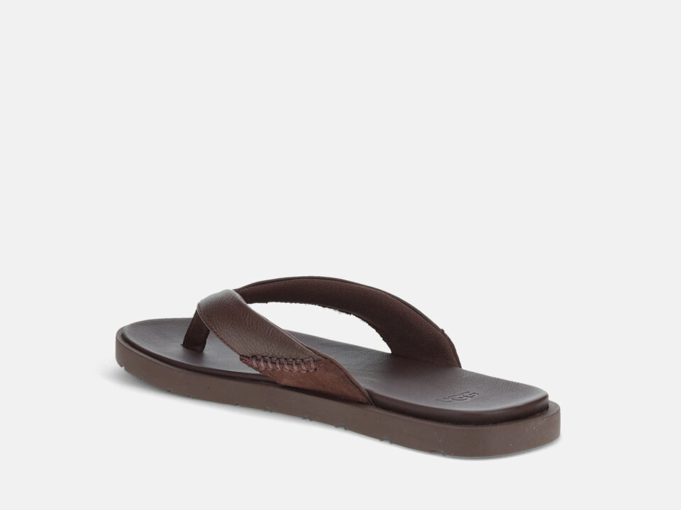 M.JAP. 2511166610LUG -UGG