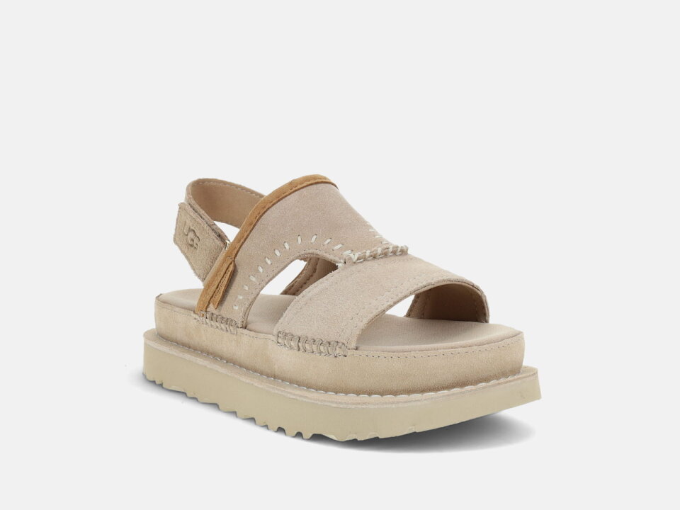 Ž.SAND. 2511167369SAN -UGG