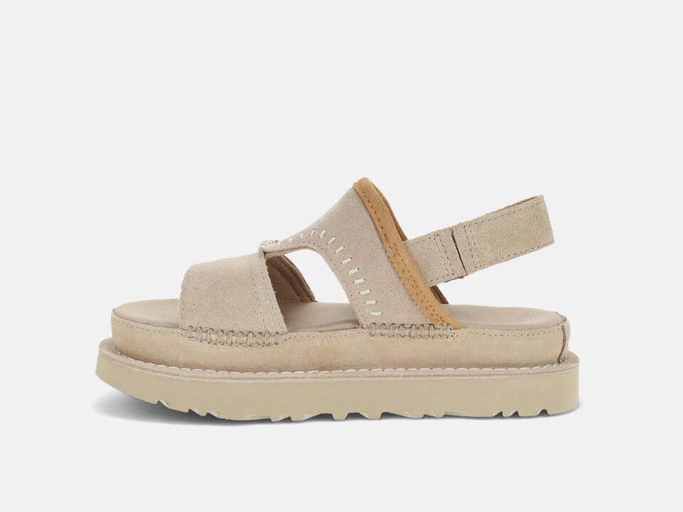 Ž.SAND. 2511167369SAN -UGG
