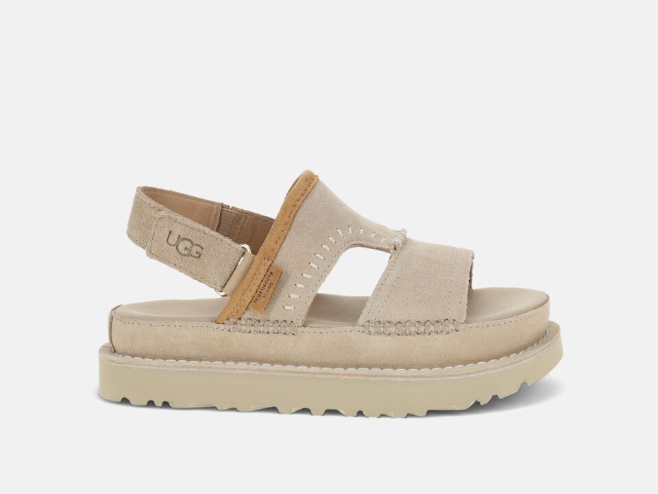 Ž.SAND. 2511167369SAN -UGG