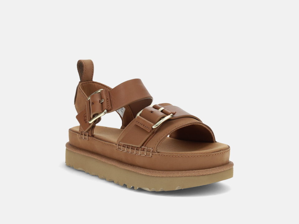Ž.SAND. 2511167392CHE -UGG