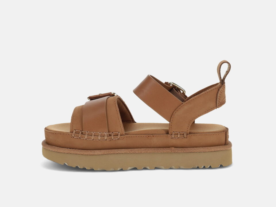 Ž.SAND. 2511167392CHE -UGG