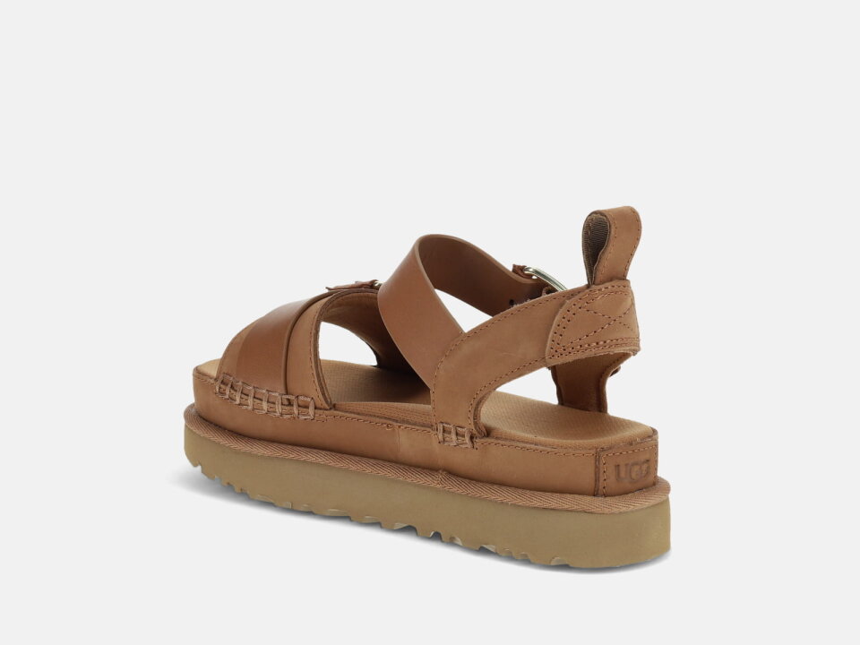 Ž.SAND. 2511167392CHE -UGG