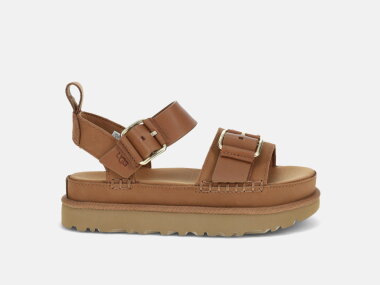 Ž.SAND. 2511167392CHE -UGG