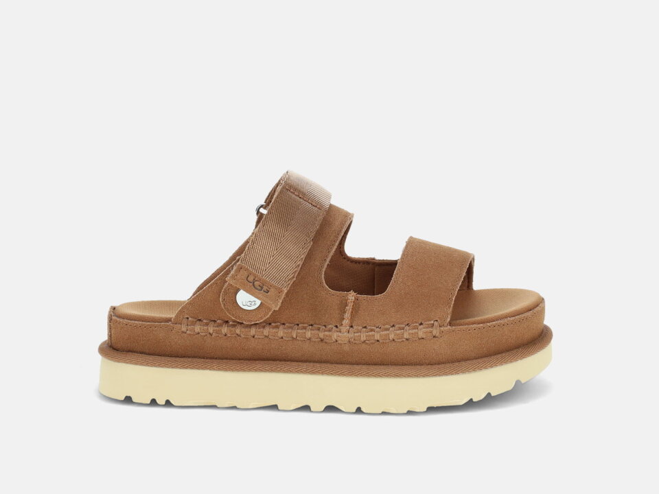 Ž.SAND. 2511167399CHE -UGG