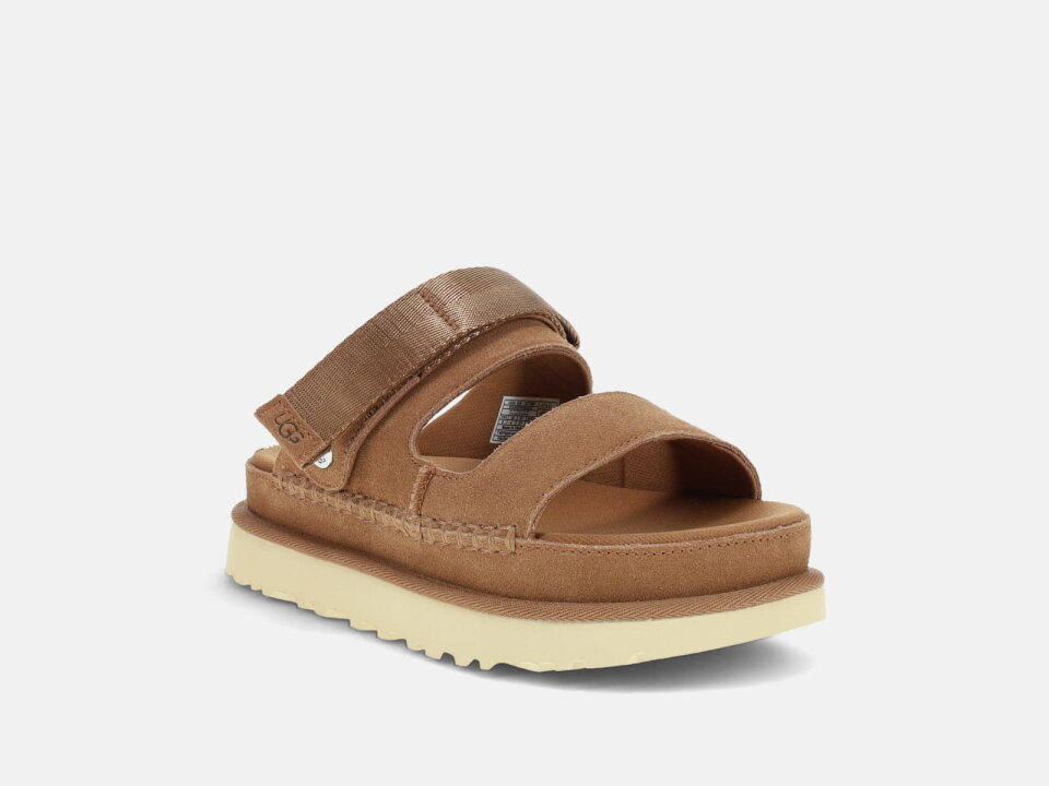 Ž.SAND. 2511167399CHE -UGG