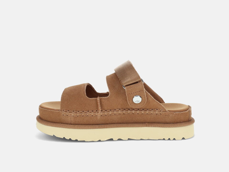 Ž.SAND. 2511167399CHE -UGG