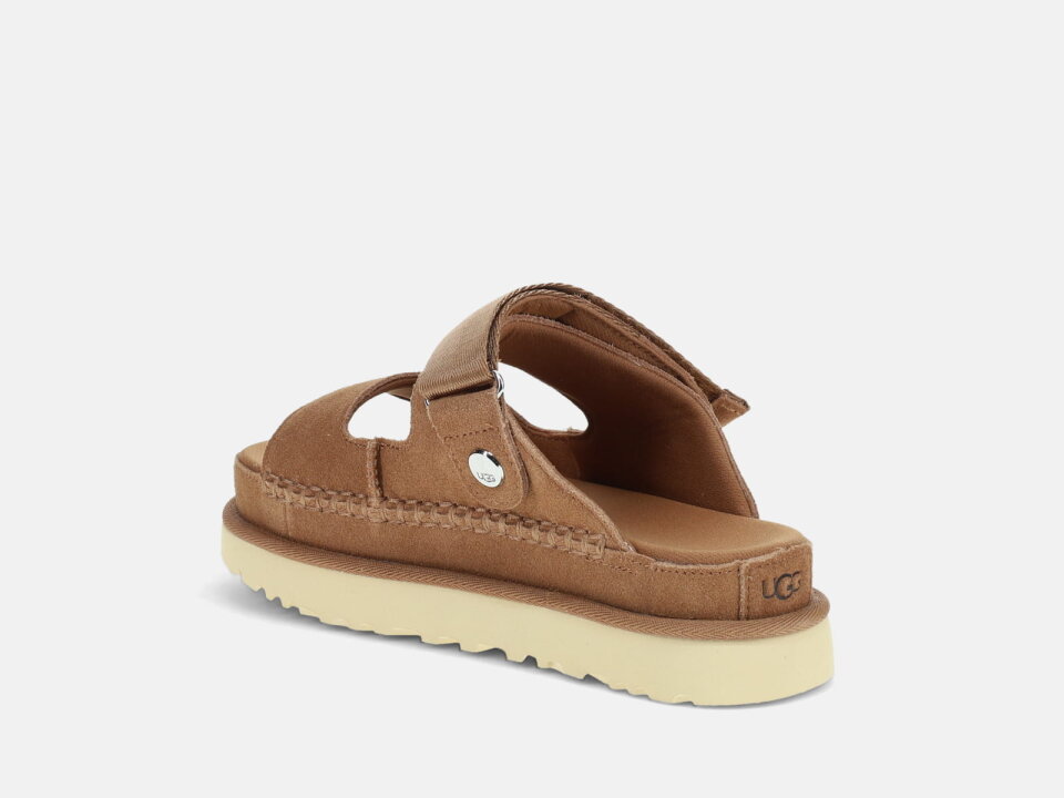 Ž.SAND. 2511167399CHE -UGG