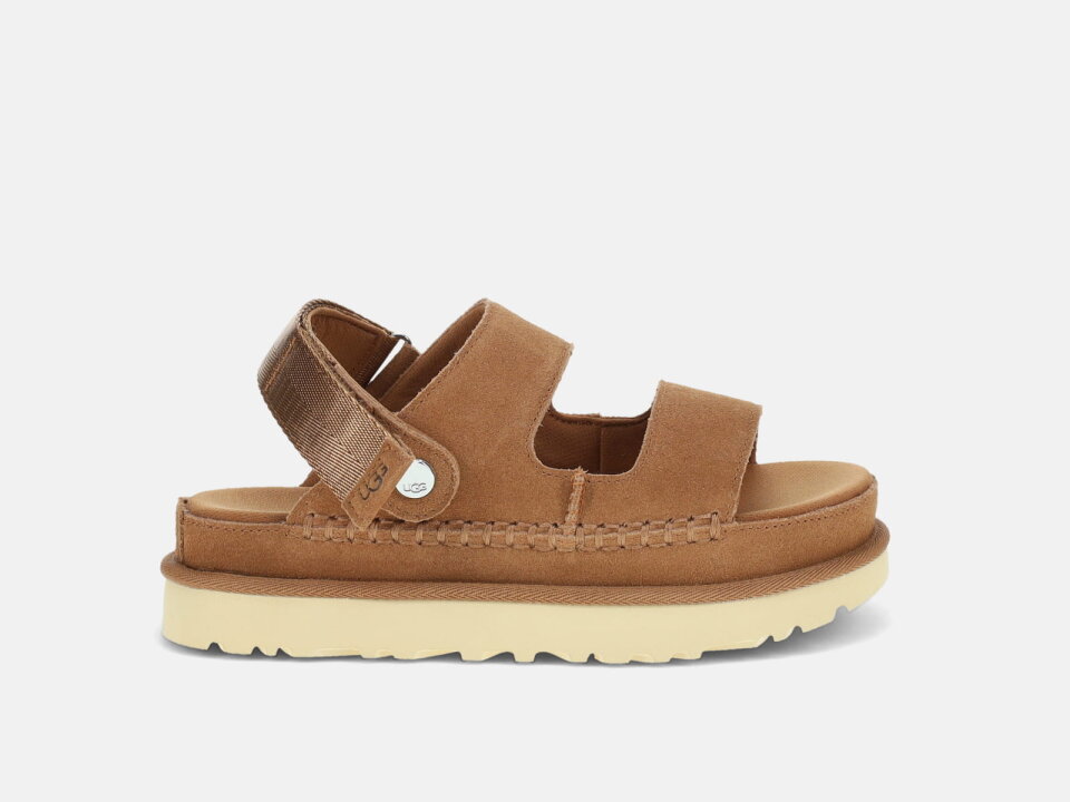 Ž.SAND. 2511167399CHE -UGG