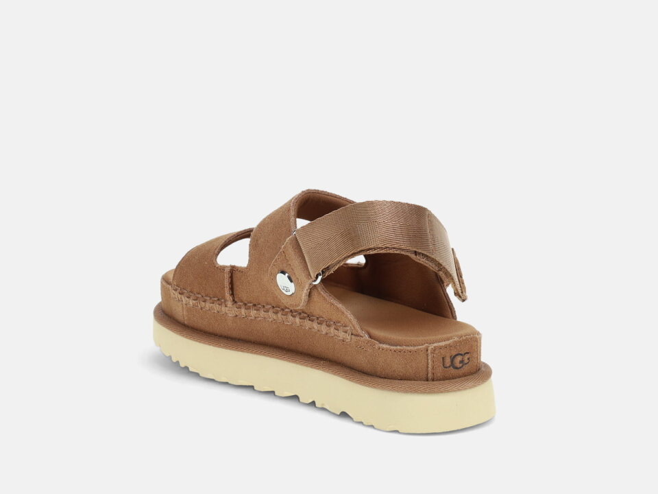 Ž.SAND. 2511167399CHE -UGG