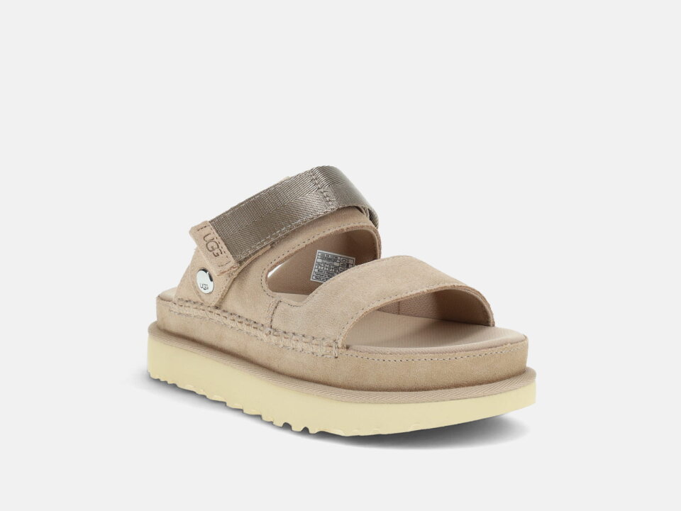 Ž.SAND. 2511167399SAN -UGG