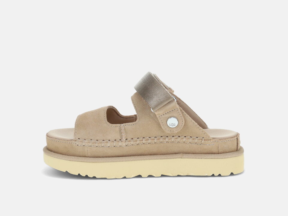 Ž.SAND. 2511167399SAN -UGG