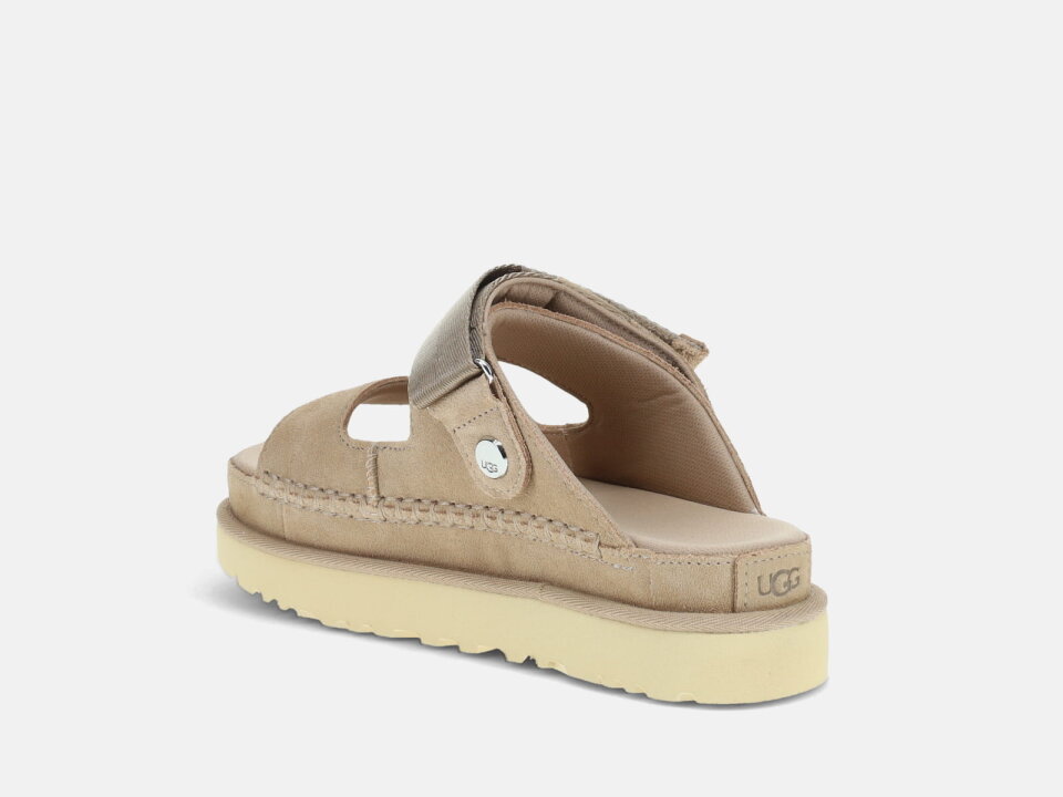 Ž.SAND. 2511167399SAN -UGG