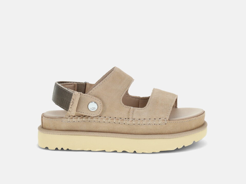 Ž.SAND. 2511167399SAN -UGG