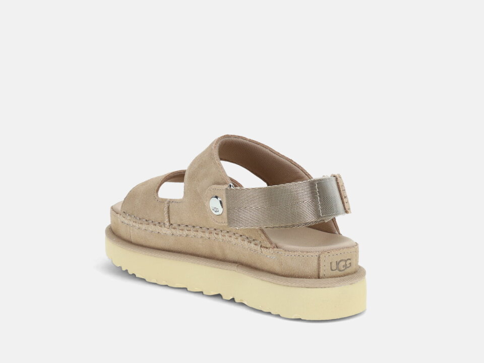 Ž.SAND. 2511167399SAN -UGG