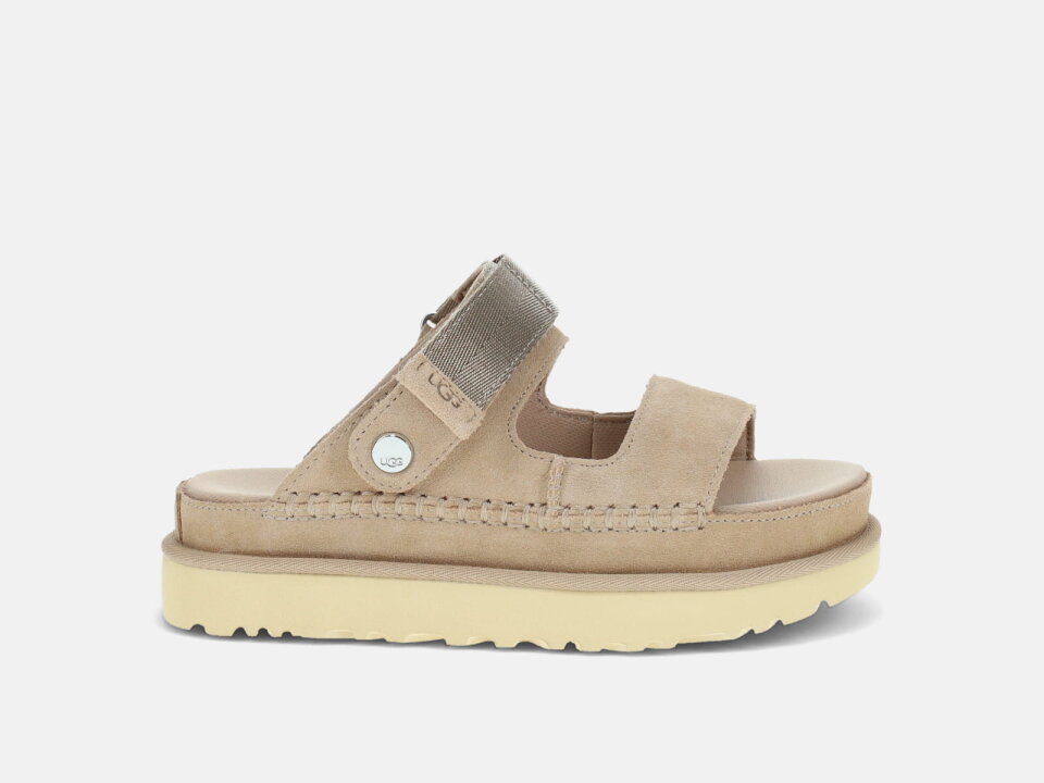 Ž.SAND. 2511167399SAN -UGG