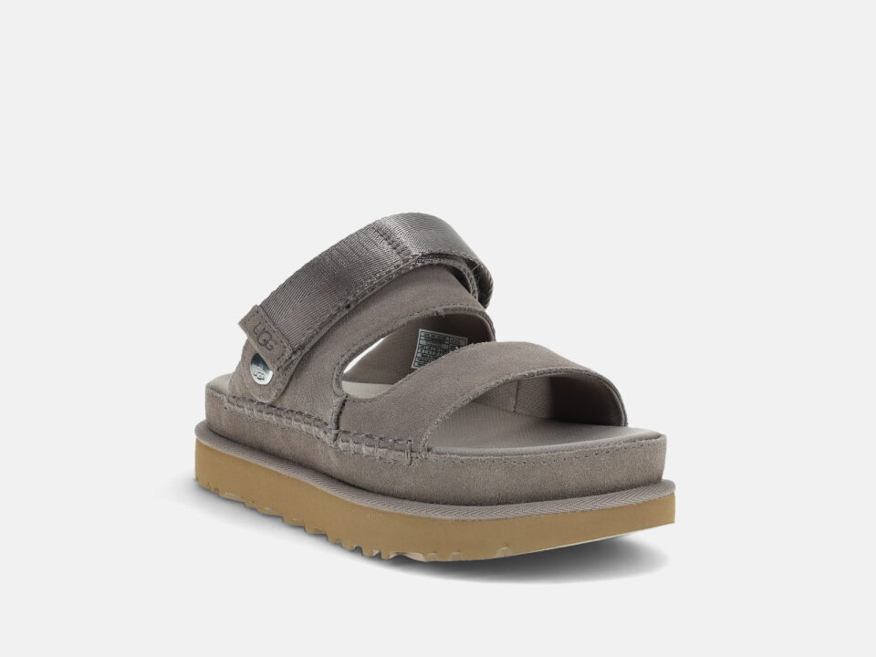 Ž.SAND. 2511167399SKP -UGG