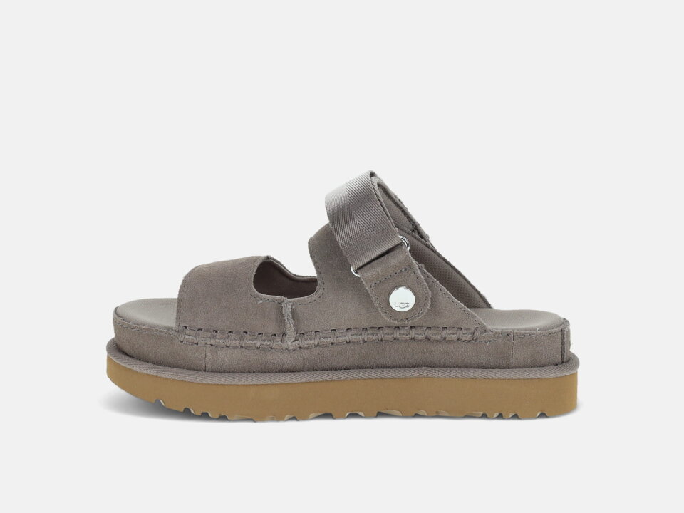 Ž.SAND. 2511167399SKP -UGG