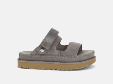 Ž.SAND. 2511167399SKP -UGG