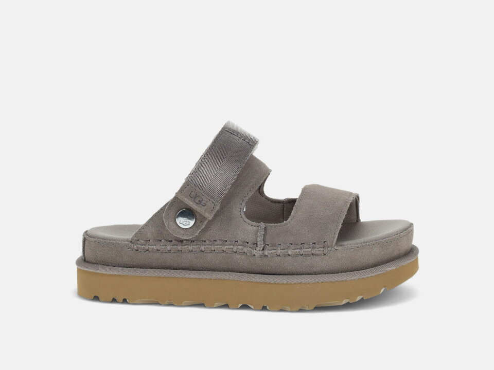 Ž.SAND. 2511167399SKP -UGG