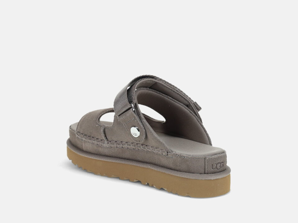 Ž.SAND. 2511167399SKP -UGG
