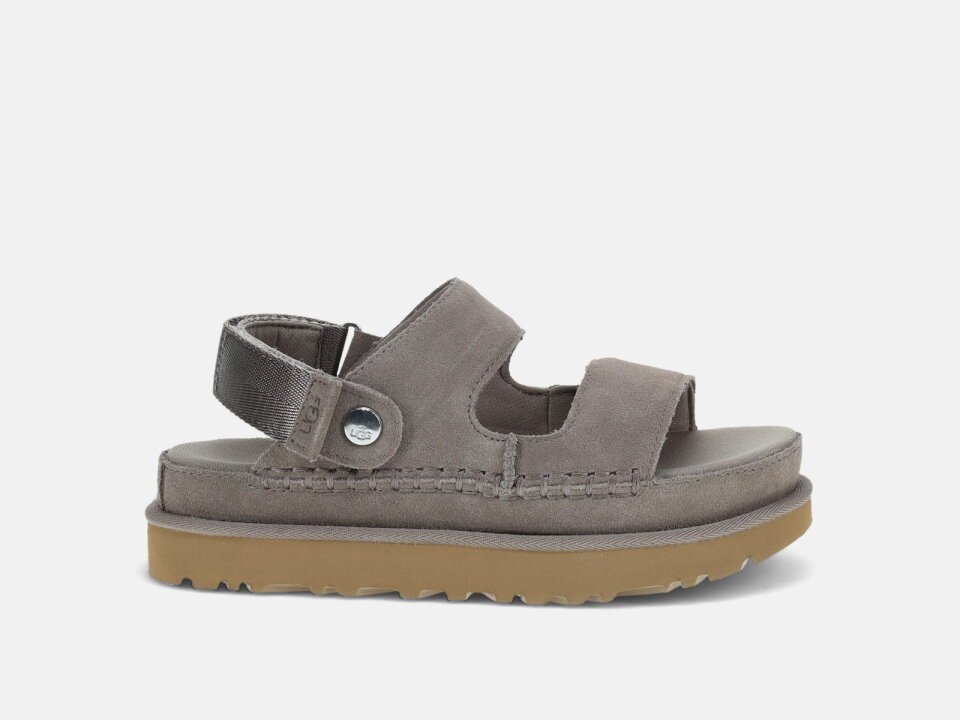 Ž.SAND. 2511167399SKP -UGG
