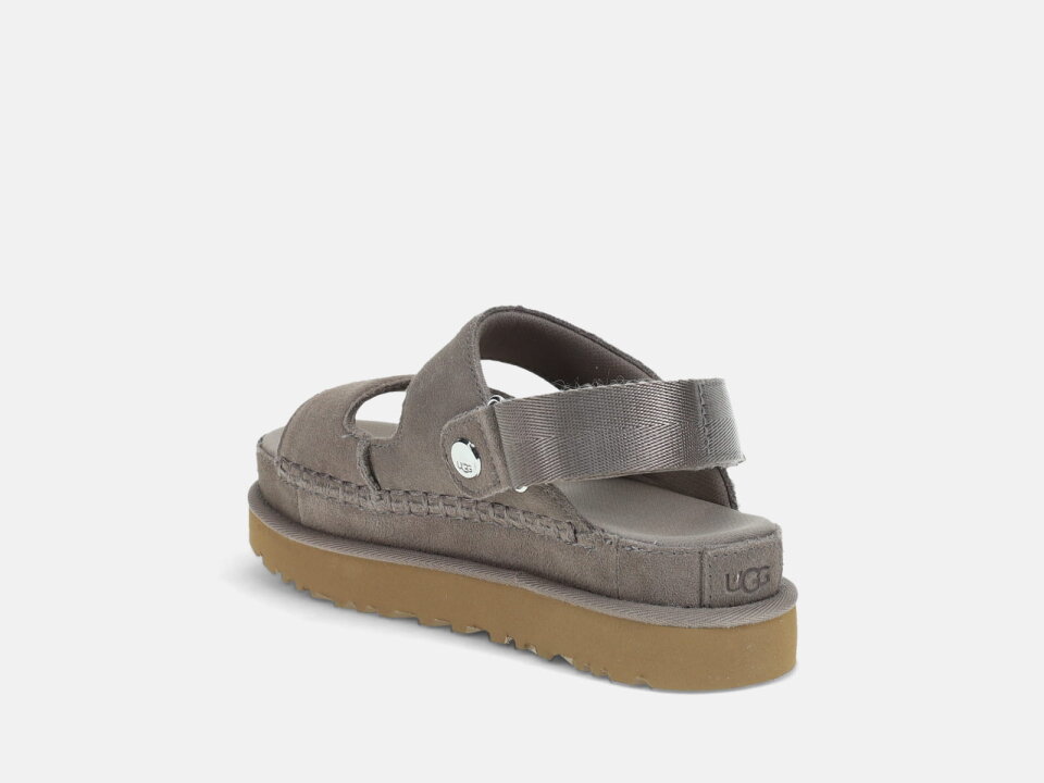 Ž.SAND. 2511167399SKP -UGG