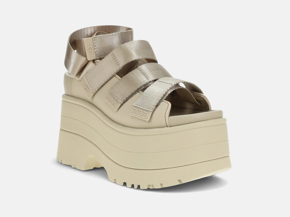 Ž.SAND. 2511167431MDS -UGG